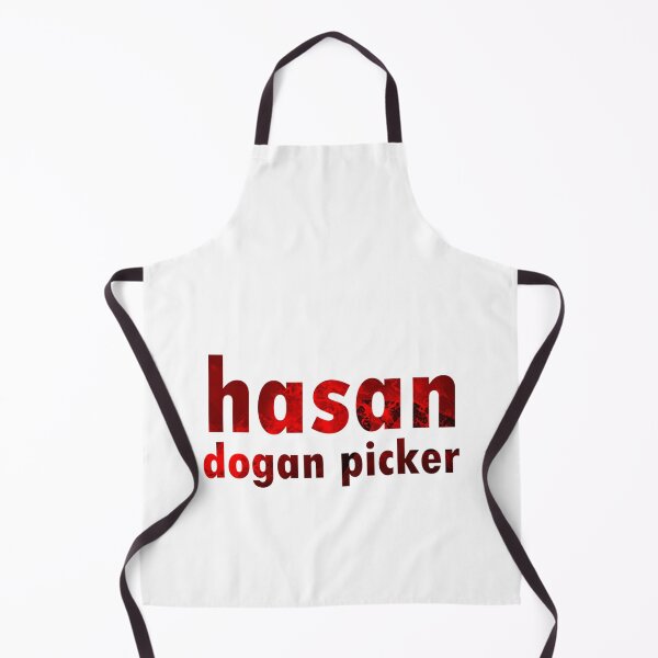 Item preview, Hasan Piker Active Classic designed and sold by MollyHanso9n.