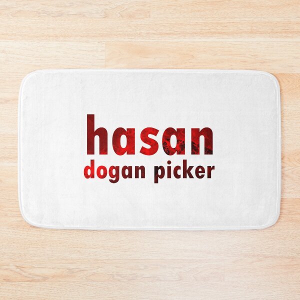 Item preview, Hasan Piker Active Classic designed and sold by MollyHanso9n.