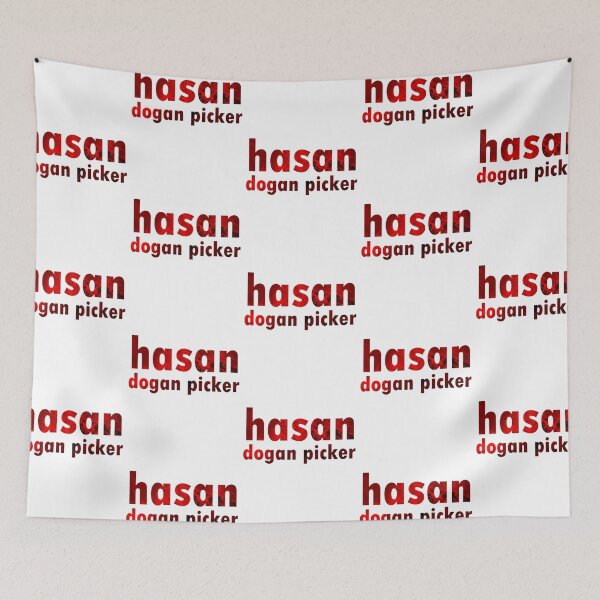 Item preview, Hasan Piker Active Classic designed and sold by MollyHanso9n.
