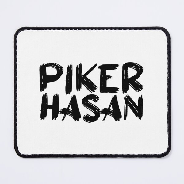 Item preview, Hasan Piker Active Classic designed and sold by MollyHanso9n.