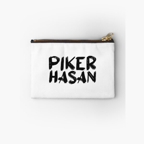 Item preview, Hasan Piker Active Classic designed and sold by MollyHanso9n.