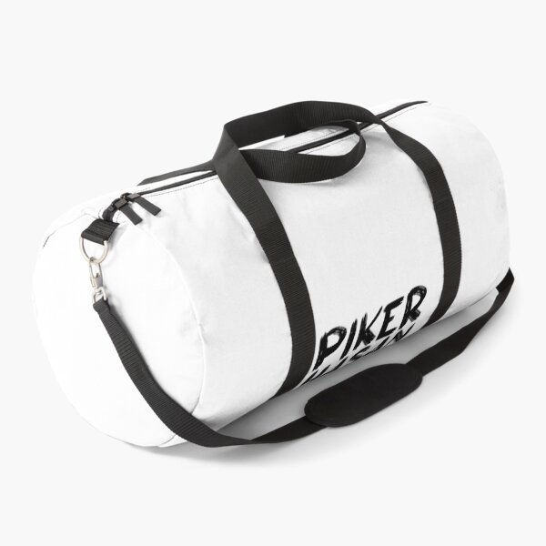 Item preview, Hasan Piker Active Classic designed and sold by MollyHanso9n.