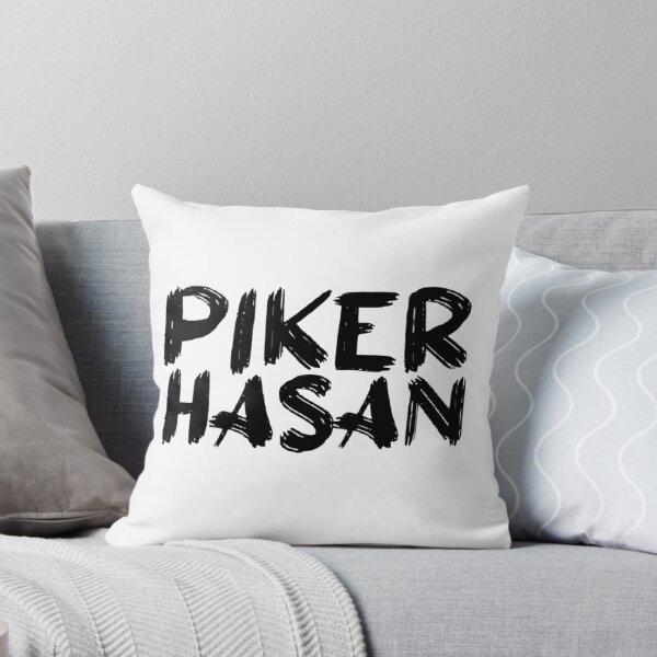 Item preview, Hasan Piker Active Classic designed and sold by MollyHanso9n.