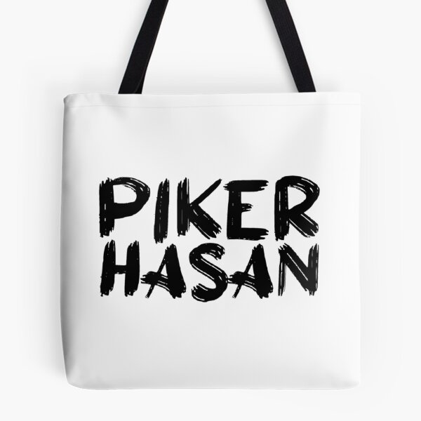 Item preview, Hasan Piker Active Classic designed and sold by MollyHanso9n.