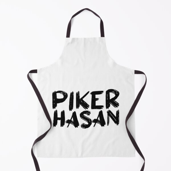Item preview, Hasan Piker Active Classic designed and sold by MollyHanso9n.
