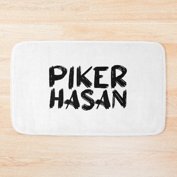 Item preview, Hasan Piker Active Classic designed and sold by MollyHanso9n.