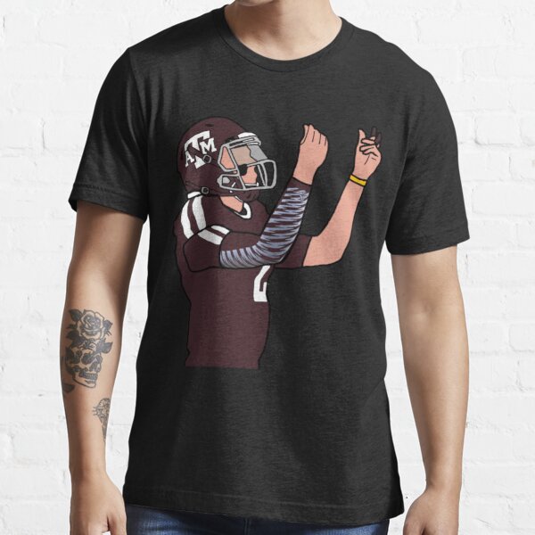 : Joe Burrow Warhol Style Football Fan T Shirt S White :  Clothing, Shoes & Jewelry