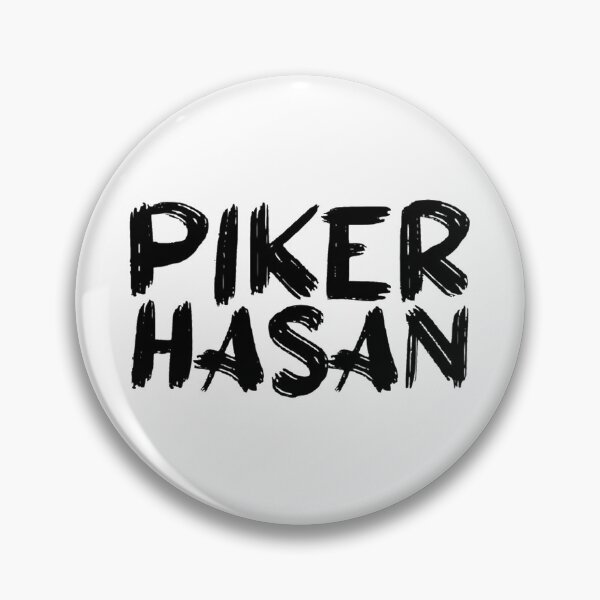Item preview, Hasan Piker Active Classic designed and sold by MollyHanso9n.