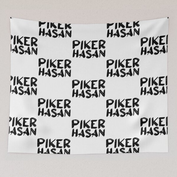 Item preview, Hasan Piker Active Classic designed and sold by MollyHanso9n.