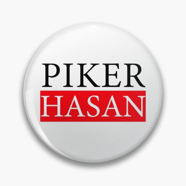 Item preview, Hasan Piker Active Classic designed and sold by MollyHanso9n.