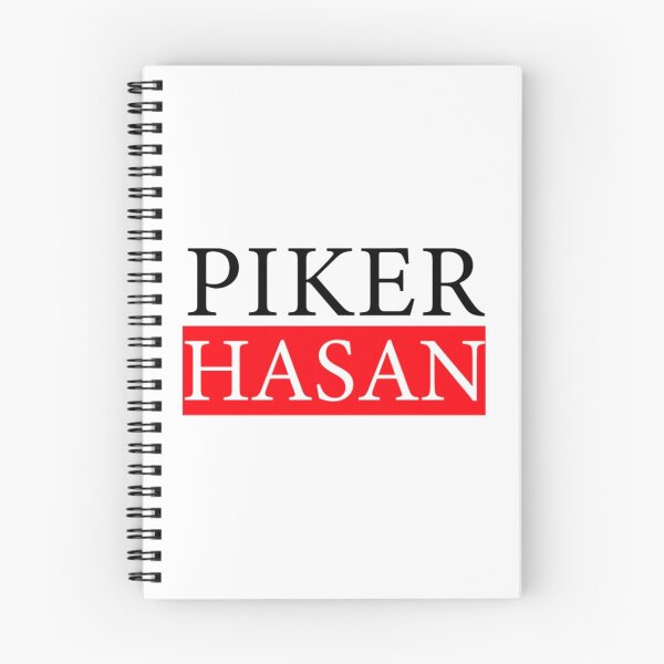 Item preview, Hasan Piker Active Classic designed and sold by MollyHanso9n.