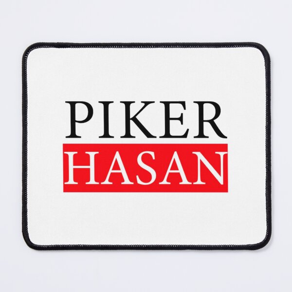 Item preview, Hasan Piker Active Classic designed and sold by MollyHanso9n.