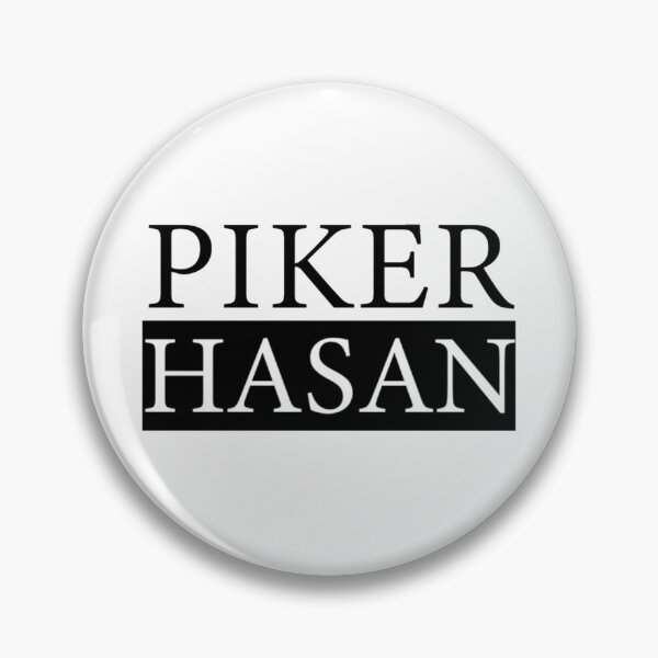 Item preview, Hasan Piker Active Classic designed and sold by MollyHanso9n.
