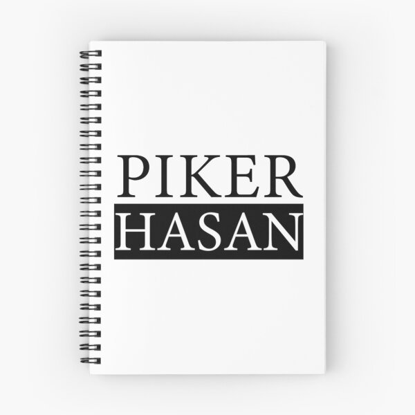 Item preview, Hasan Piker Active Classic designed and sold by MollyHanso9n.