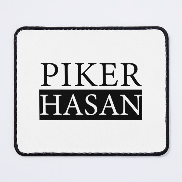Item preview, Hasan Piker Active Classic designed and sold by MollyHanso9n.