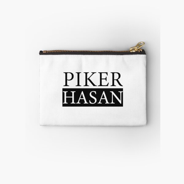 Item preview, Hasan Piker Active Classic designed and sold by MollyHanso9n.