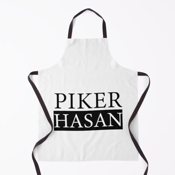 Item preview, Hasan Piker Active Classic designed and sold by MollyHanso9n.