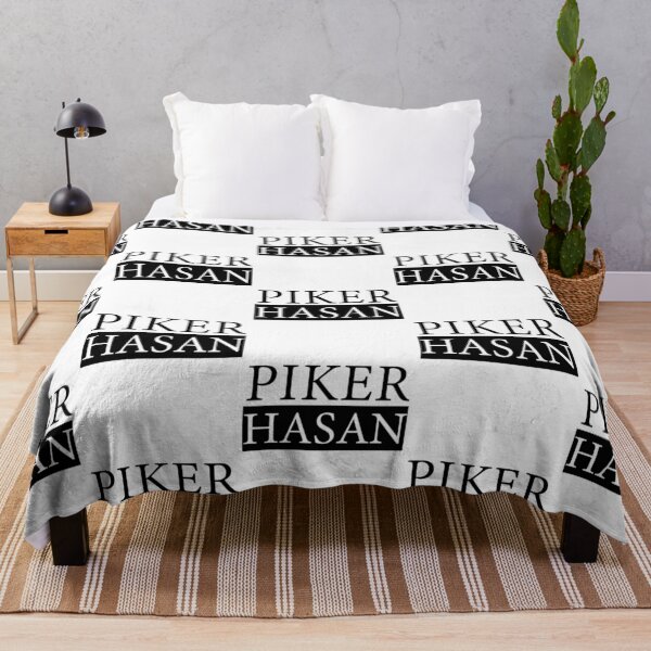 Item preview, Hasan Piker Active Classic designed and sold by MollyHanso9n.