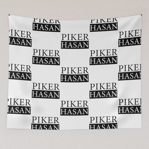 Item preview, Hasan Piker Active Classic designed and sold by MollyHanso9n.