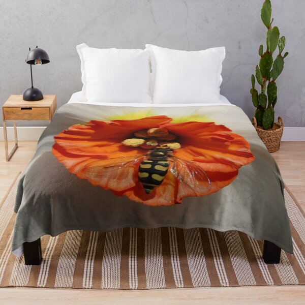 Item preview, einstein daffodil designed and sold by Bethan Rose Studio.