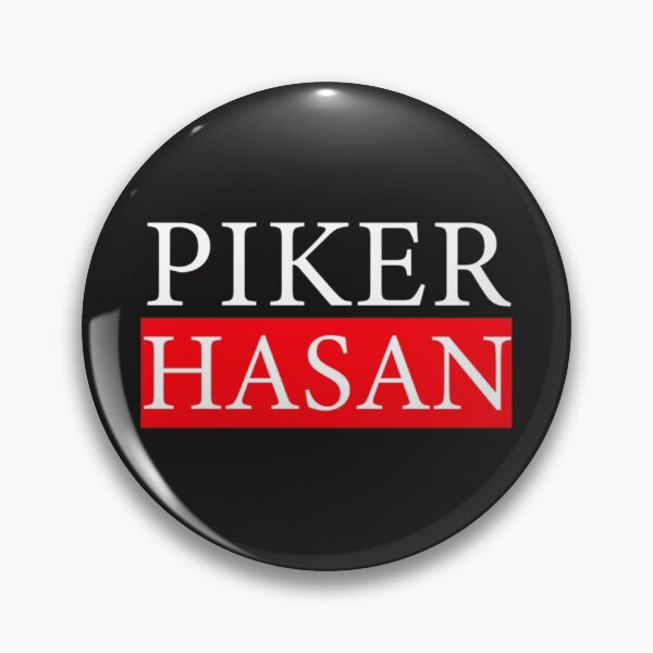 Item preview, Hasan Piker Active Classic designed and sold by MollyHanso9n.