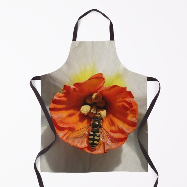 Item preview, einstein daffodil designed and sold by Bethan Rose Studio.