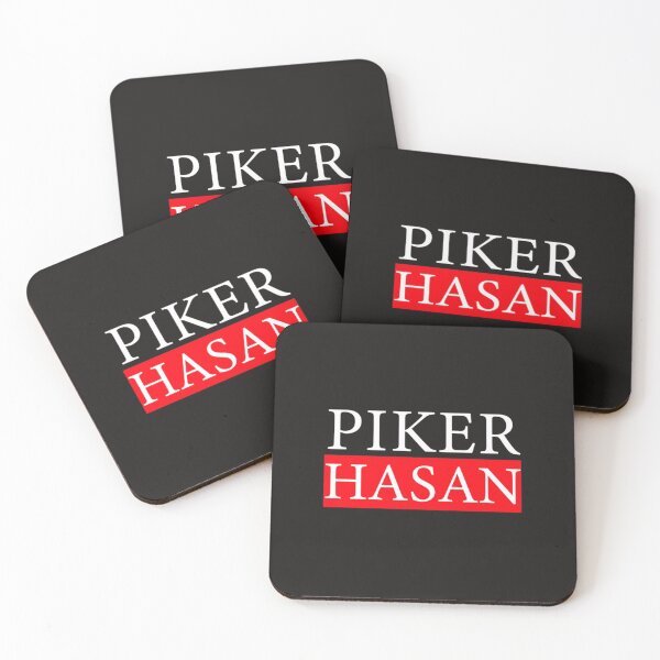 Item preview, Hasan Piker Active Classic designed and sold by MollyHanso9n.