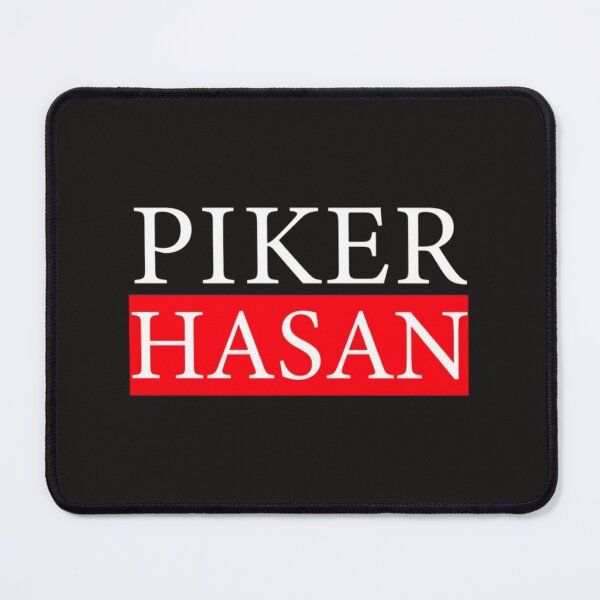 Item preview, Hasan Piker Active Classic designed and sold by MollyHanso9n.