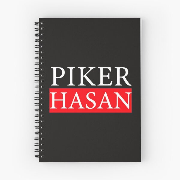 Item preview, Hasan Piker Active Classic designed and sold by MollyHanso9n.
