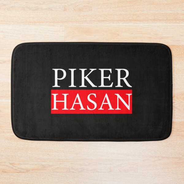 Item preview, Hasan Piker Active Classic designed and sold by MollyHanso9n.