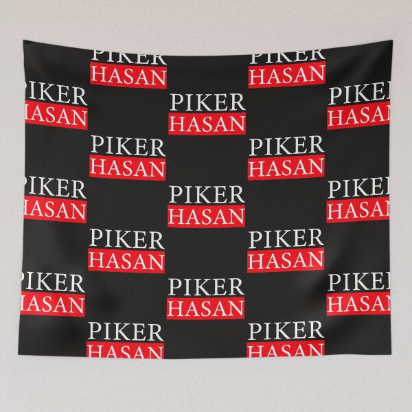 Item preview, Hasan Piker Active Classic designed and sold by MollyHanso9n.