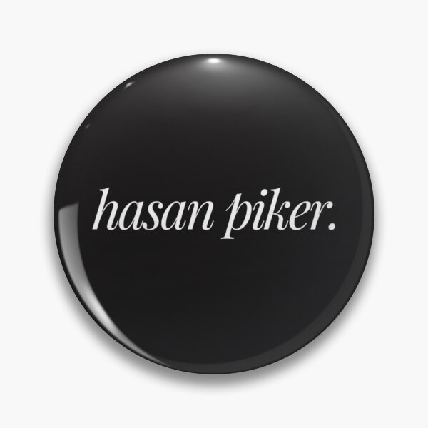 Item preview, Hasan Piker Active Classic designed and sold by MollyHanso9n.