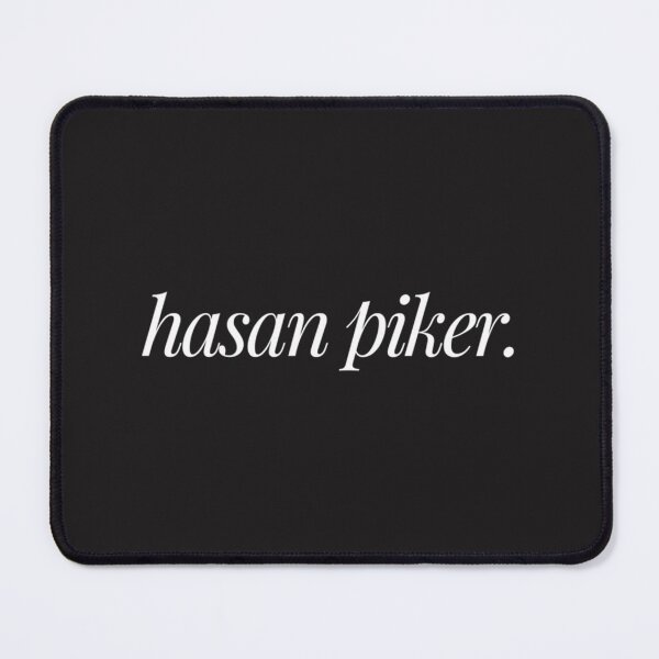 Item preview, Hasan Piker Active Classic designed and sold by MollyHanso9n.