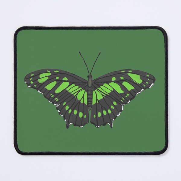 Item preview, Malachite designed and sold by Fave101.