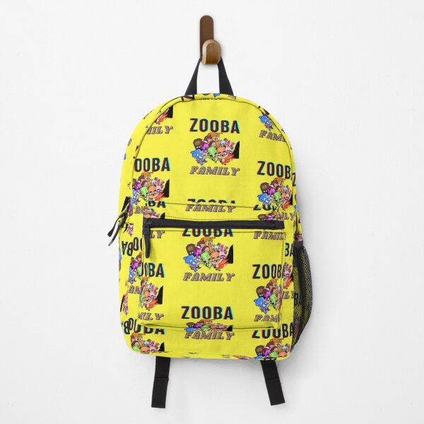 Item preview, Zooba battle arena designed and sold by Laura-Arso.