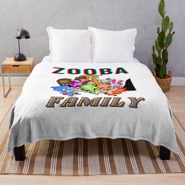 Item preview, Zooba battle arena designed and sold by Laura-Arso.