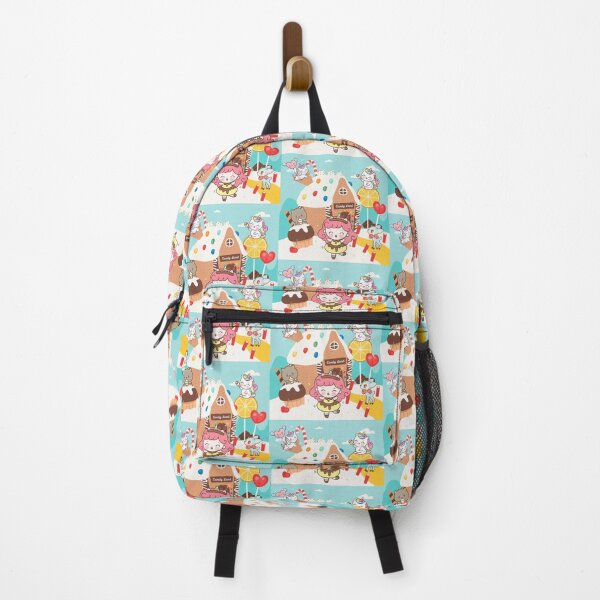 Item preview, Home Sweet Home designed and sold by kawaiistudio.