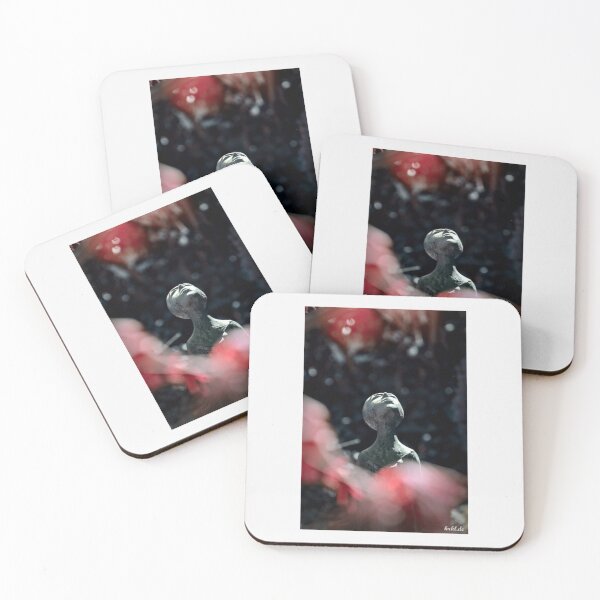 Item preview, hrkl.de Cemeteries| Perfect Gift designed and sold by ramonave.