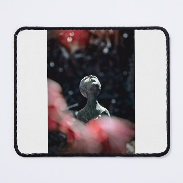 Item preview, hrkl.de Cemeteries| Perfect Gift designed and sold by ramonave.