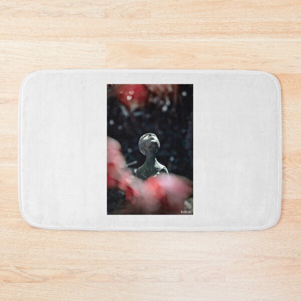 Item preview, hrkl.de Cemeteries| Perfect Gift designed and sold by ramonave.