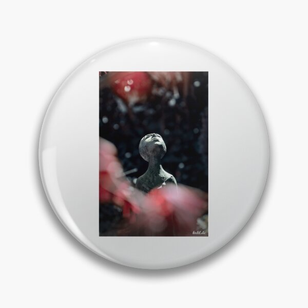 Item preview, hrkl.de Cemeteries| Perfect Gift designed and sold by ramonave.