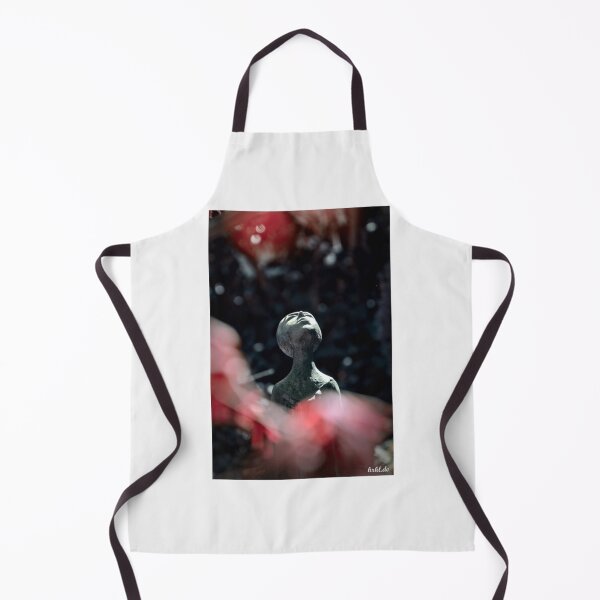 Item preview, hrkl.de Cemeteries| Perfect Gift designed and sold by ramonave.