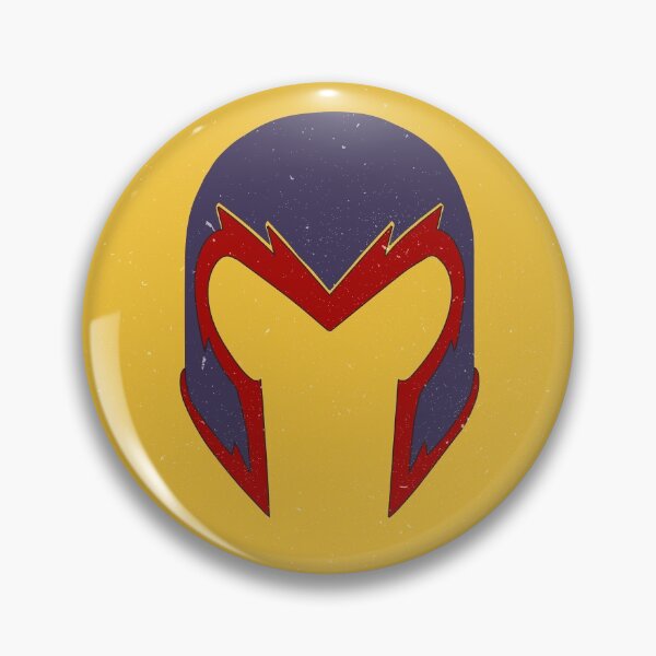 Item preview, x of mag helmet designed and sold by artfrommaya.