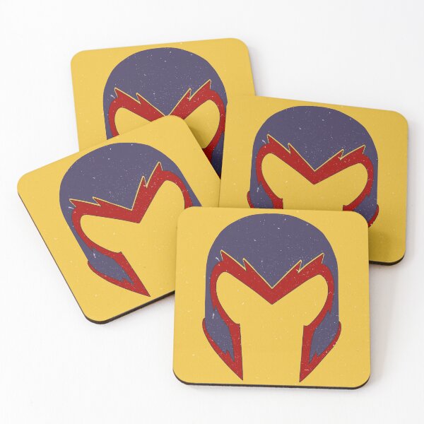 Item preview, x of mag helmet designed and sold by artfrommaya.