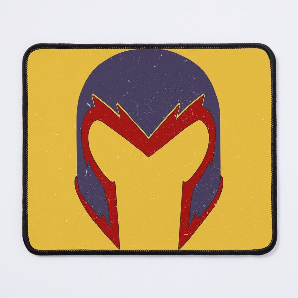 Item preview, x of mag helmet designed and sold by artfrommaya.