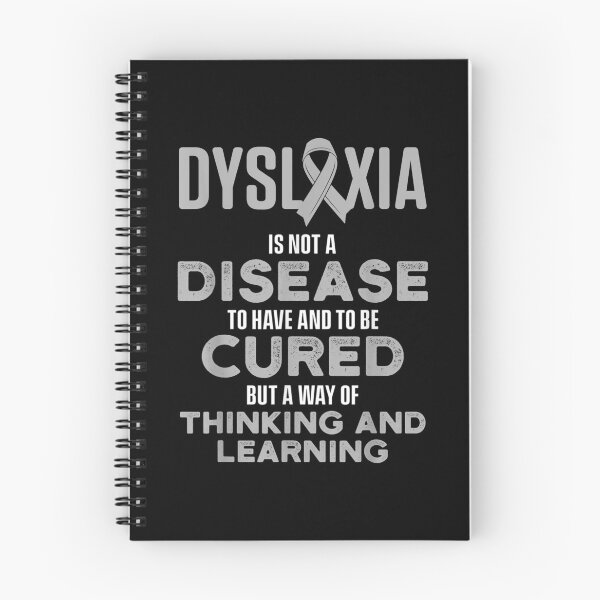Item preview,  Dyslexia Teacher Therapist Dyslexic Therapy designed and sold by maudean.