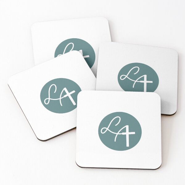 Item preview, Life abundant blog designed and sold by Konakayla.