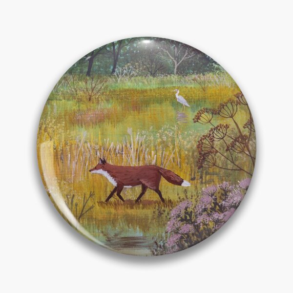 Item preview, Equinoccio de otoño designed and sold by Jo Grundy.