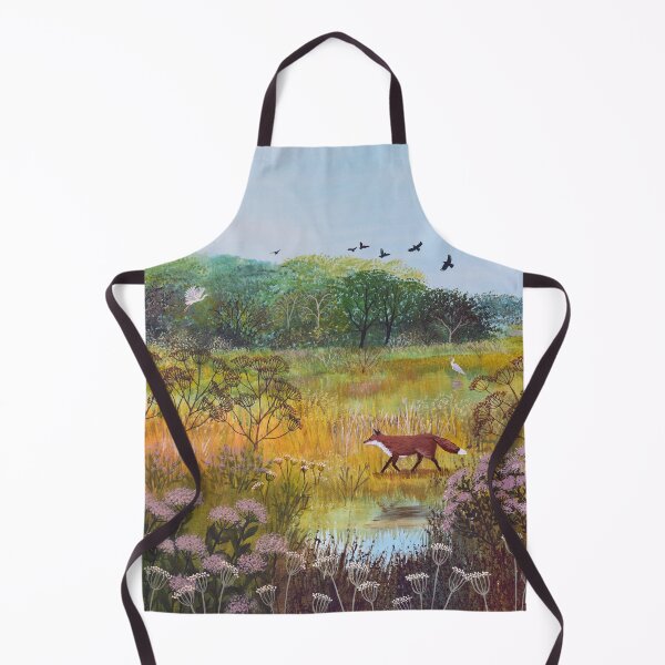 Item preview, Autumn Equinox designed and sold by Jo Grundy.