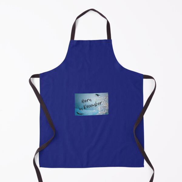 Item preview, Born In December designed and sold by westenfield.